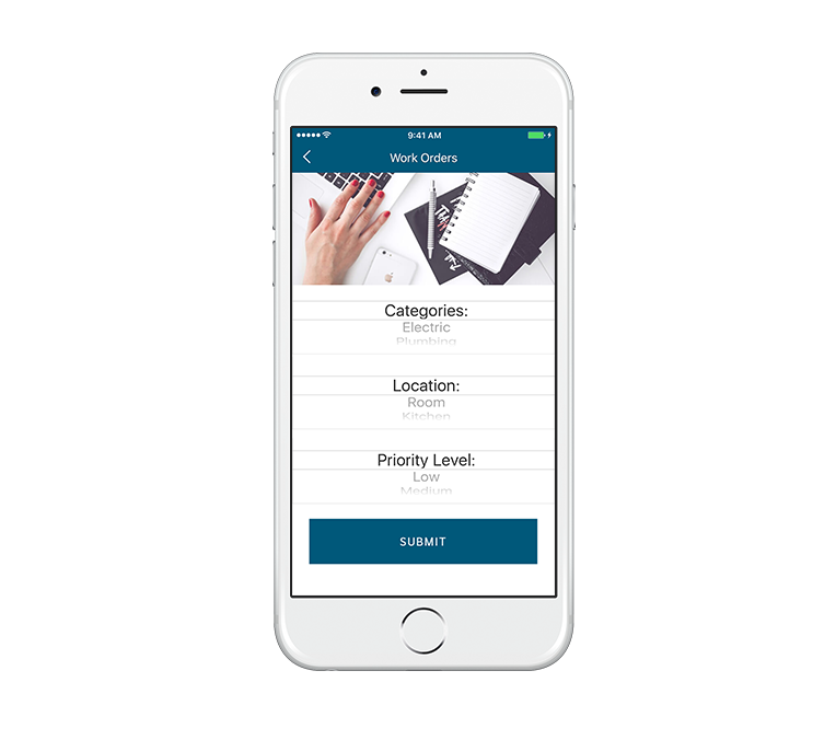 Residential-Feature-Work-Orders Residential-Feature-Work-Orders