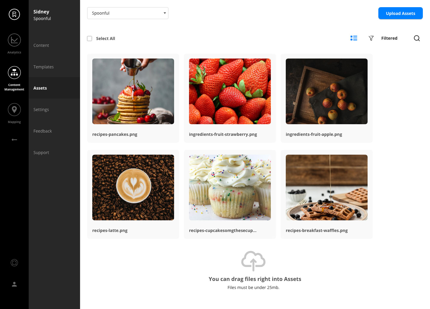cme-upload-manage-assets cme-upload-manage-assets