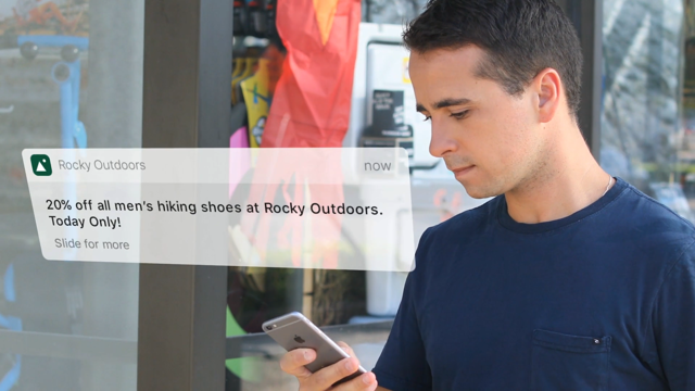 video-retail-customer video-retail-customer