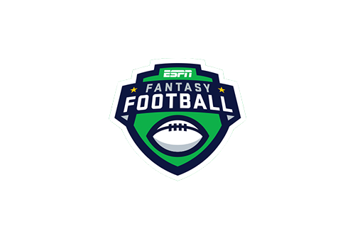Fantasy Football