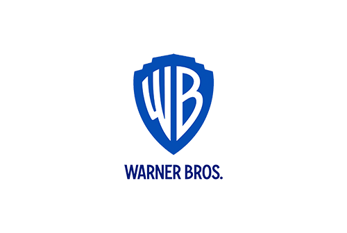Warner Bros